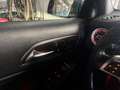 Mercedes-Benz A 220 Prestige | Full-option 2.2 Aut7 Zwart - thumbnail 7