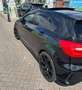 Mercedes-Benz A 220 Prestige | Full-option 2.2 Aut7 Zwart - thumbnail 3