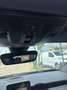 Mercedes-Benz A 220 Prestige | Full-option 2.2 Aut7 Zwart - thumbnail 9