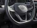Volkswagen T6.1 Multivan GENERATION SIX LED AHK KAMERA Gris - thumbnail 11