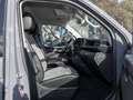Volkswagen T6.1 Multivan GENERATION SIX LED AHK KAMERA Grijs - thumbnail 4