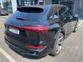 Audi e-tron S, NP: 123.000 € Noir - thumbnail 3