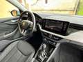 Skoda Kamiq 1.6 TDI DSG7 Ambition Blanc - thumbnail 9