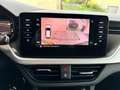 Skoda Kamiq 1.6 TDI DSG7 Ambition Blanc - thumbnail 17
