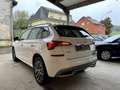 Skoda Kamiq 1.6 TDI DSG7 Ambition Blanc - thumbnail 4