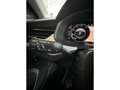 Skoda Kamiq 1.6 TDI DSG7 Ambition Blanc - thumbnail 14
