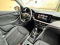 Skoda Kamiq 1.6 TDI DSG7 Ambition Blanc - thumbnail 10