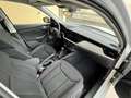Skoda Kamiq 1.6 TDI DSG7 Ambition Blanc - thumbnail 8