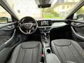 Skoda Kamiq 1.6 TDI DSG7 Ambition Blanc - thumbnail 15