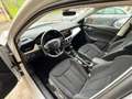 Skoda Kamiq 1.6 TDI DSG7 Ambition Blanc - thumbnail 12