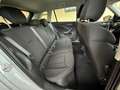 Skoda Kamiq 1.6 TDI DSG7 Ambition Blanc - thumbnail 16