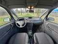 Opel Meriva 1.6-16V Essentia apk bij aflevering Gris - thumbnail 14