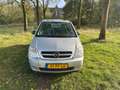 Opel Meriva 1.6-16V Essentia apk bij aflevering Gris - thumbnail 8