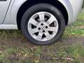 Opel Meriva 1.6-16V Essentia apk bij aflevering Gris - thumbnail 18