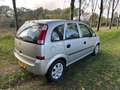 Opel Meriva 1.6-16V Essentia apk bij aflevering Gris - thumbnail 5