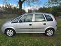 Opel Meriva 1.6-16V Essentia apk bij aflevering Gris - thumbnail 2