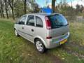 Opel Meriva 1.6-16V Essentia apk bij aflevering Gris - thumbnail 3