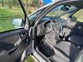 Opel Meriva 1.6-16V Essentia apk bij aflevering Gris - thumbnail 9