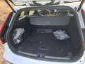 Volvo V60 2.0 D4 Auto AWD Blanco - thumbnail 9