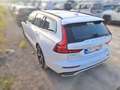 Volvo V60 2.0 D4 Auto AWD Blanco - thumbnail 3