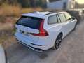 Volvo V60 2.0 D4 Auto AWD Blanco - thumbnail 5