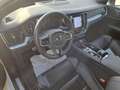 Volvo V60 2.0 D4 Auto AWD Blanco - thumbnail 8