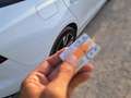 Volvo V60 2.0 D4 Auto AWD Blanco - thumbnail 11