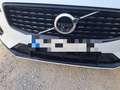 Volvo V60 2.0 D4 Auto AWD Blanco - thumbnail 10
