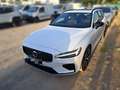 Volvo V60 2.0 D4 Auto AWD Blanco - thumbnail 2