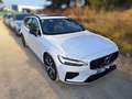 Volvo V60 2.0 D4 Auto AWD Blanco - thumbnail 6