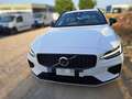 Volvo V60 2.0 D4 Auto AWD Blanco - thumbnail 1