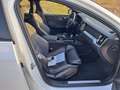 Volvo V60 2.0 D4 Auto AWD Blanco - thumbnail 7