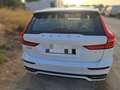 Volvo V60 2.0 D4 Auto AWD Blanco - thumbnail 4