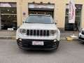 Jeep Renegade 1.4 MultiAir DDCT Limited Blanco - thumbnail 1