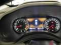 Jeep Renegade 1.4 MultiAir DDCT Limited Blanco - thumbnail 14
