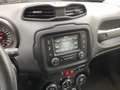Jeep Renegade 1.4 MultiAir DDCT Limited Blanco - thumbnail 15