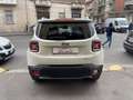 Jeep Renegade 1.4 MultiAir DDCT Limited Blanco - thumbnail 6