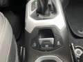 Jeep Renegade 1.4 MultiAir DDCT Limited Wit - thumbnail 18