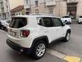 Jeep Renegade 1.4 MultiAir DDCT Limited Wit - thumbnail 7