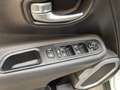 Jeep Renegade 1.4 MultiAir DDCT Limited Bianco - thumbnail 12