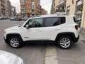 Jeep Renegade 1.4 MultiAir DDCT Limited Blanco - thumbnail 4