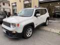 Jeep Renegade 1.4 MultiAir DDCT Limited Wit - thumbnail 3