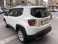 Jeep Renegade 1.4 MultiAir DDCT Limited Weiß - thumbnail 5