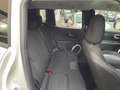 Jeep Renegade 1.4 MultiAir DDCT Limited Weiß - thumbnail 10