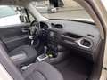 Jeep Renegade 1.4 MultiAir DDCT Limited Weiß - thumbnail 9