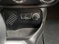 Jeep Renegade 1.4 MultiAir DDCT Limited Blanco - thumbnail 17