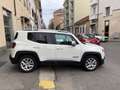 Jeep Renegade 1.4 MultiAir DDCT Limited Blanco - thumbnail 8