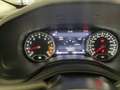 Jeep Renegade 1.4 MultiAir DDCT Limited Blanco - thumbnail 13
