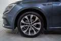 Renault Megane S.T. 1.3 TCe GPF Techno EDC 103kW Gris - thumbnail 11