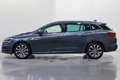 Renault Megane S.T. 1.3 TCe GPF Techno EDC 103kW Gris - thumbnail 8